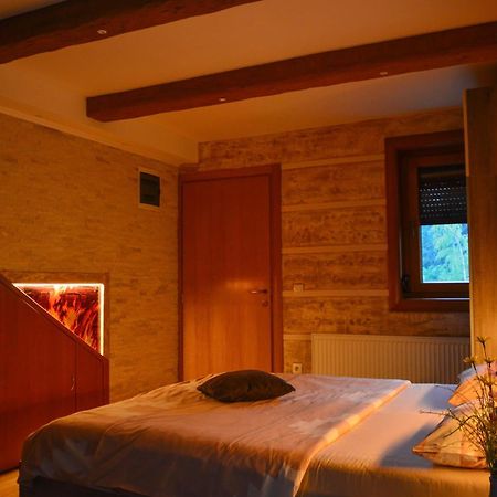Apartments Josipovic Zlatibor Oda fotoğraf
